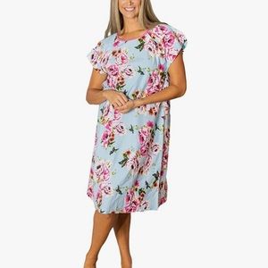 Hospital gown/ Gownies